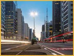 Parker Locksmith Store East Rutherford, NJ 201-351-1697 Parker Locksmith Store East Rutherford, NJ 201-351-1697 - abs-comm-01