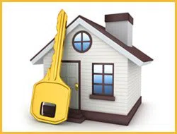 Parker Locksmith Store East Rutherford, NJ 201-351-1697 Parker Locksmith Store East Rutherford, NJ 201-351-1697 - abs-res-01