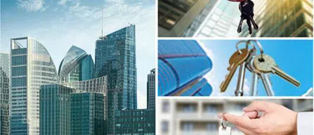 Parker Locksmith Store East Rutherford, NJ 201-351-1697 Parker Locksmith Store East Rutherford, NJ 201-351-1697 - comm-01